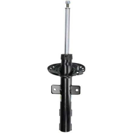 Schokdemper BILSTEIN 22-324184