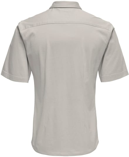 ONLY & SONS Overhemd ONSROBIN Overhemd