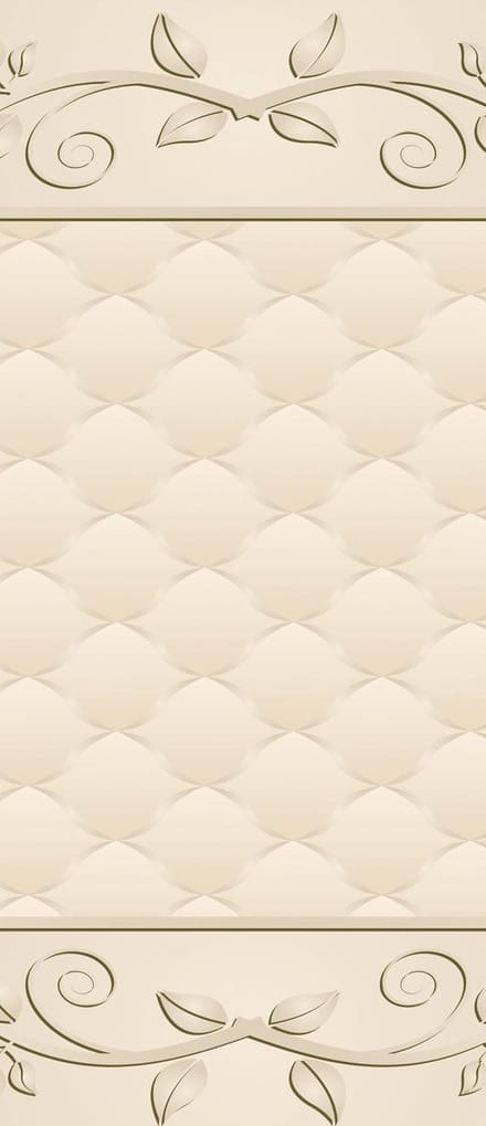 Flower Floral Photo Wallcovering
