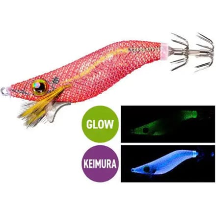 Lok Shimano Sephia Sui Sui Dropper FB 004 5,5g