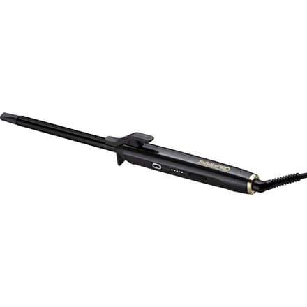 Babyliss PRO High Performance Curler 13mm
