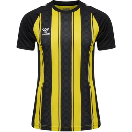 Kindertrui Hummel Match
