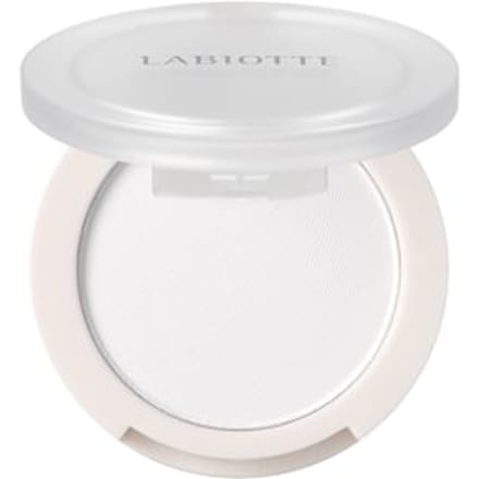 LABIOTTE - Skin Enhancer Finish Powder Pact 4g