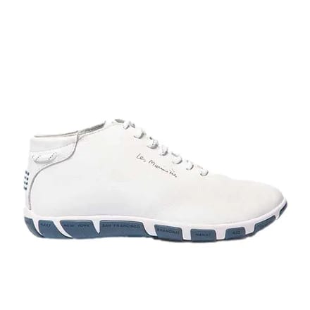 Schoenen dames TBS Dream Cruiser