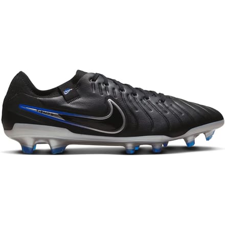 Voetbalschoenen Nike Tiempo Legend 10 Pro FG - Shadow Pack
