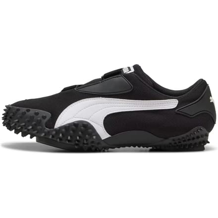 Puma-sneaker Mostro OG Prime 403206