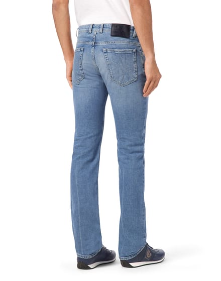 Jeans Regular Fit