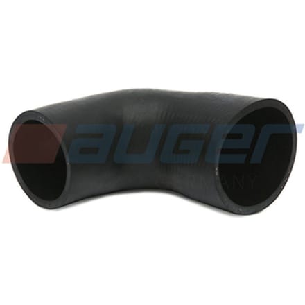 Radiateurslang AUGER 110699