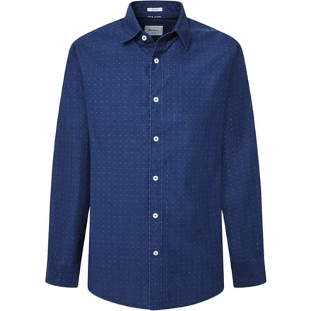 Shirt Pepe Jeans Morey