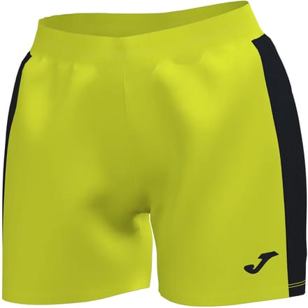 Damesbroek Joma MAXI