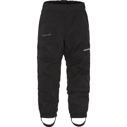 Waterdichte kinderbroek Didriksons Dusk 7