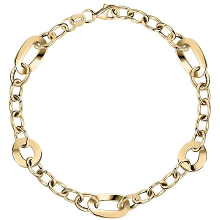 CHRIST Armband 89131383