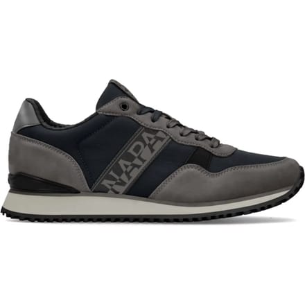 Trainers Napapijri F6COSMOS01/Pun