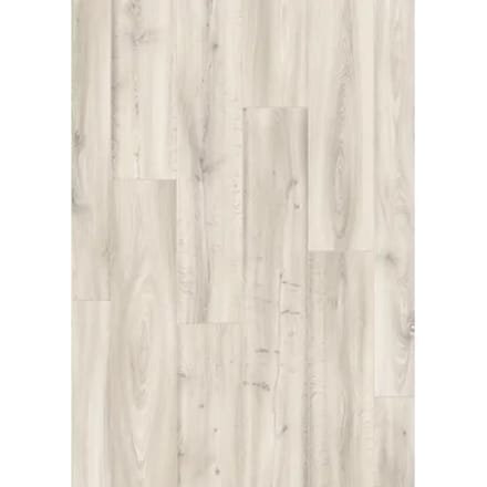 Quick-step – Plakplint - Victoria – Grijs Eiken – 240 Cm