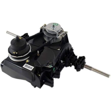 Husqvarnagroup rs800 sdplr transmissie