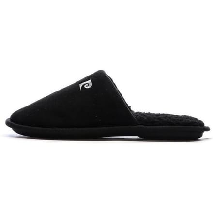 Pantoffels Pierre Cardin Bouclettes