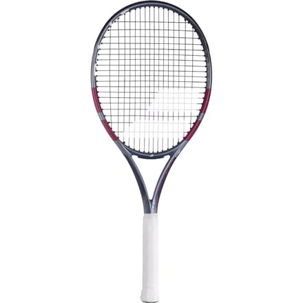 Tennisracket Babolat Evo Aero Lite Pink Gen2 S