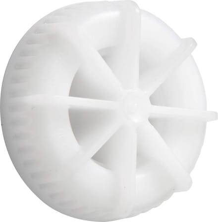 Grohe GD-2  Onderdelen sanitaire kranen