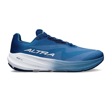 Altra Experience Flow 3 Neutrale schoen Heren