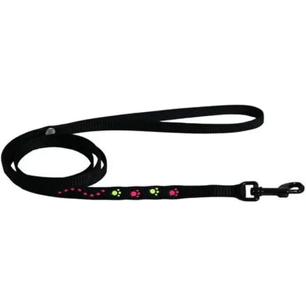 Nylon hondenriem Martin Sellier