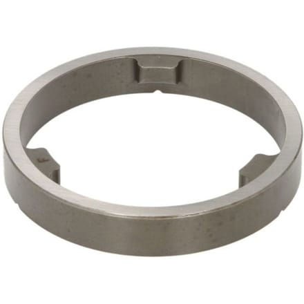 Reparatieset, achteras C.E.I 469029