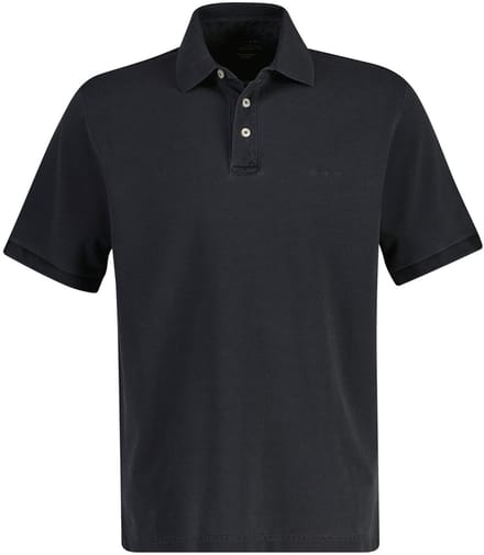 GANT Poloshirt SUNFADED POLO
