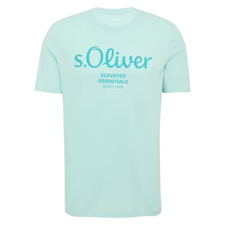 s.Oliver T-Shirt
