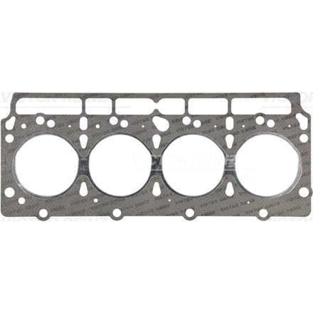 Victor Reinz Pakking, cilinderkop REINZ 61-40780-00