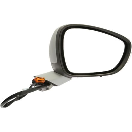 Spiegel BLIC 5402-08-035362P rechts