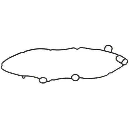 Pakking, oliekoeler FEBI BILSTEIN 29358