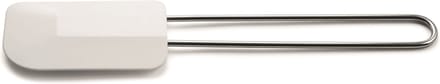 Deegschraper Wit 32 cm - Weis