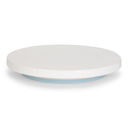 Patisse Taart-draaiplateau - Ø 27 cm