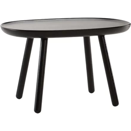 Bijzettafel Emko Naïve