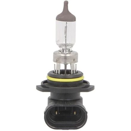 Ams-Osram Gloeilamp OSRAM Standard HB4 12V, 55/51W, 1 Stuk