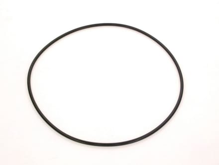 BOSCH O-ring 253,37 x 5,33 everp, 8718583004