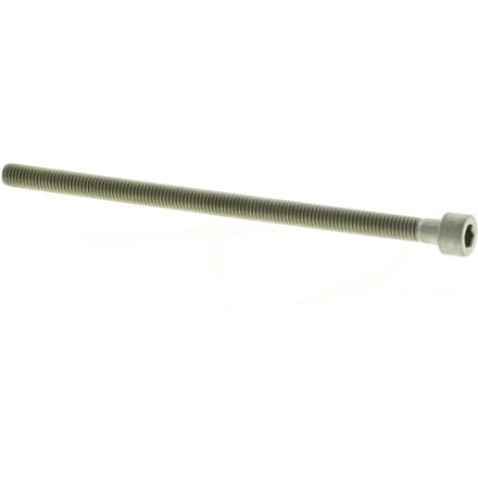 Screw
