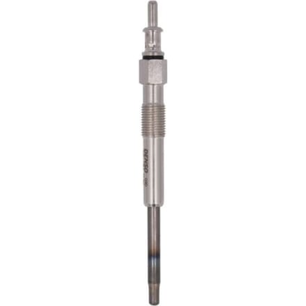 Gloeibougie DENSO DG-184