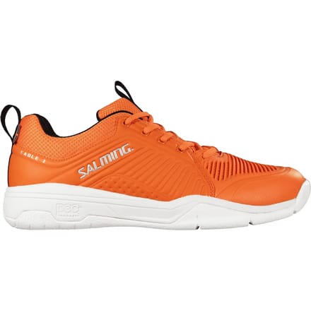 Hardloopschoenen Salming Eagle 2
