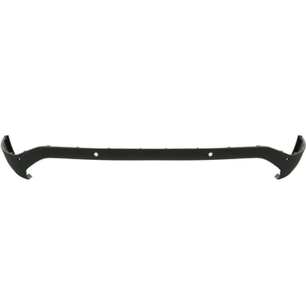 Bumper BLIC 5506-00-0097951DP