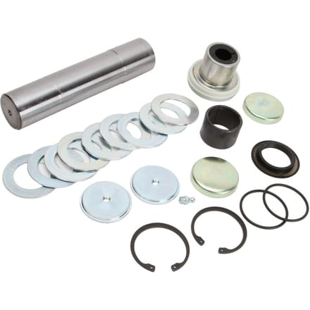 Fusee reparatieset C.E.I 230062