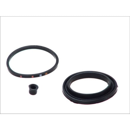 Reparatieset, remklauw AUTOFREN SEINSA D4-164