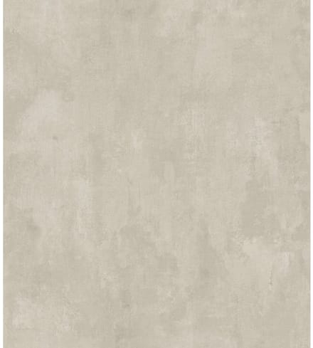 Rasch Ylvie Beton behang 802146