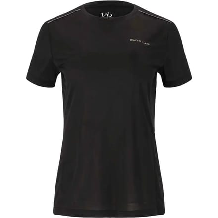Lichte dames top Elite Lab