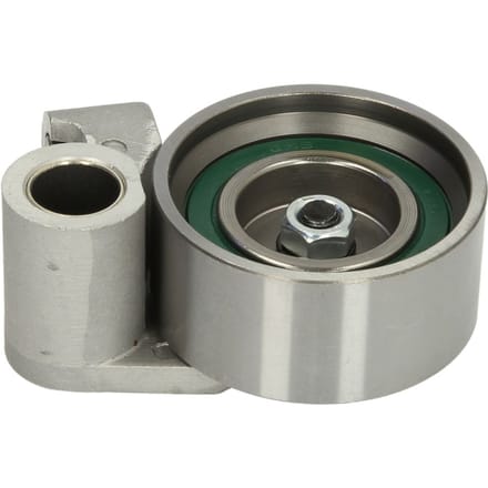 Schaeffler Ina Tandriempoelie INA 531 0215 20