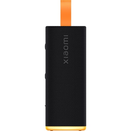 Nieuwe Xiaomi Sound Play, 18W draagbare Bluetooth-luidspreker, TWS True Wireless Stereo, 14 uur speeltijd, IP68 Bluetooth 6.0