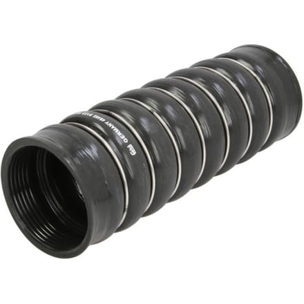 Laadluchtslang FEBI BILSTEIN 46465
