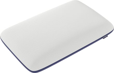 Technogel Adjustable Deluxe Kussen - Verstelbaar - Traagschuim 66x40