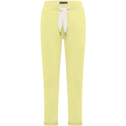 Elbsand Brine Joggingbroek Dames - Maat M