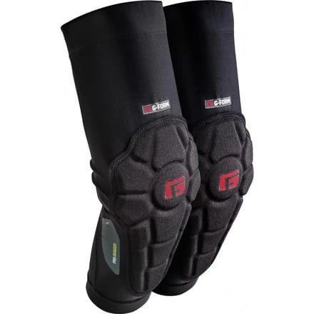Elleboogbeschermers G-Form Pro Rugged
