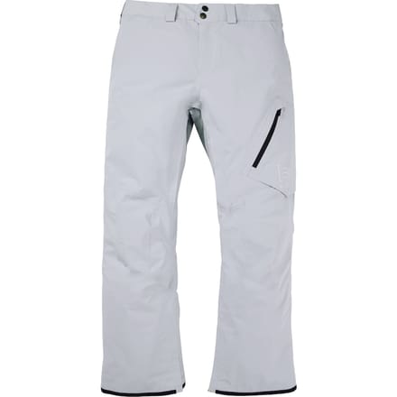 Burton Mens AK Cyclic GORE_TEX Pants